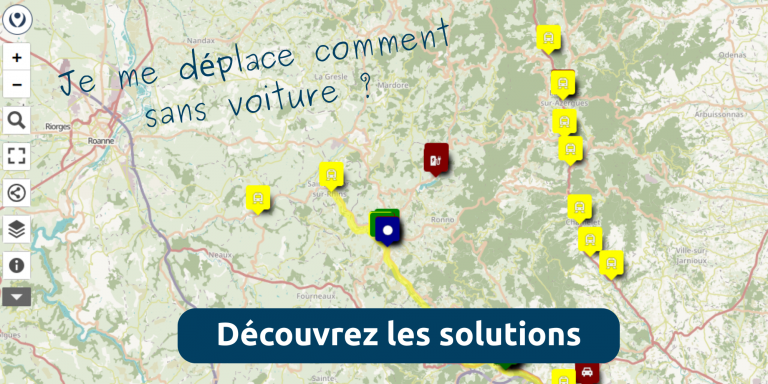 les solutions