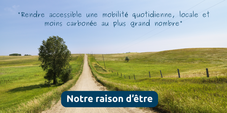 qui sommes nous
