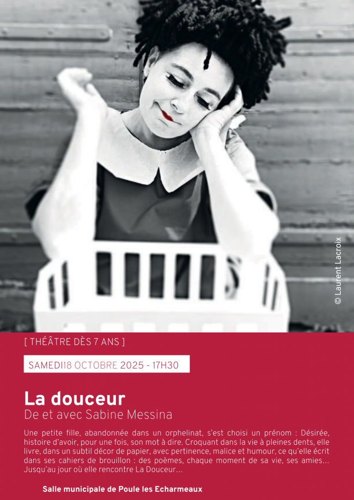 La Douceur