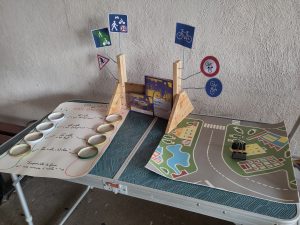 Des quizz, des jeux : il y a de tout pour captiver les élèves !