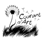 logo Courant d'Art