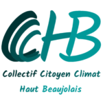 Logo 3CHB