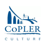 Logo Copler