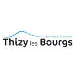 Logo Thizy