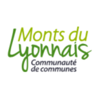 logo monts du lyonnais