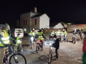 20250117 Veloparade Nocturne 1