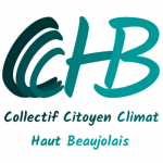 logo 3CHB