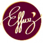 logo Effuz