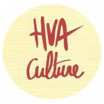 logo HVA Culture